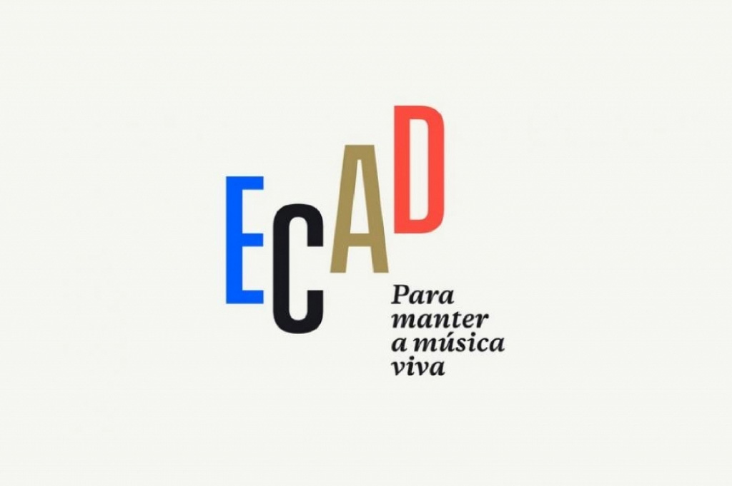 Convênio celebrado entre o ECAD e a ABERT assegura desconto de até 25% ...
