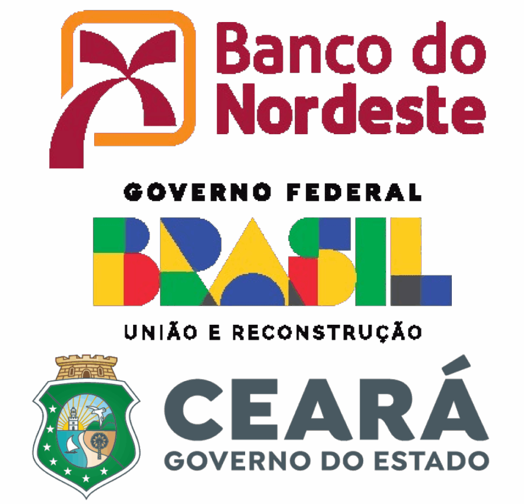 realizacao