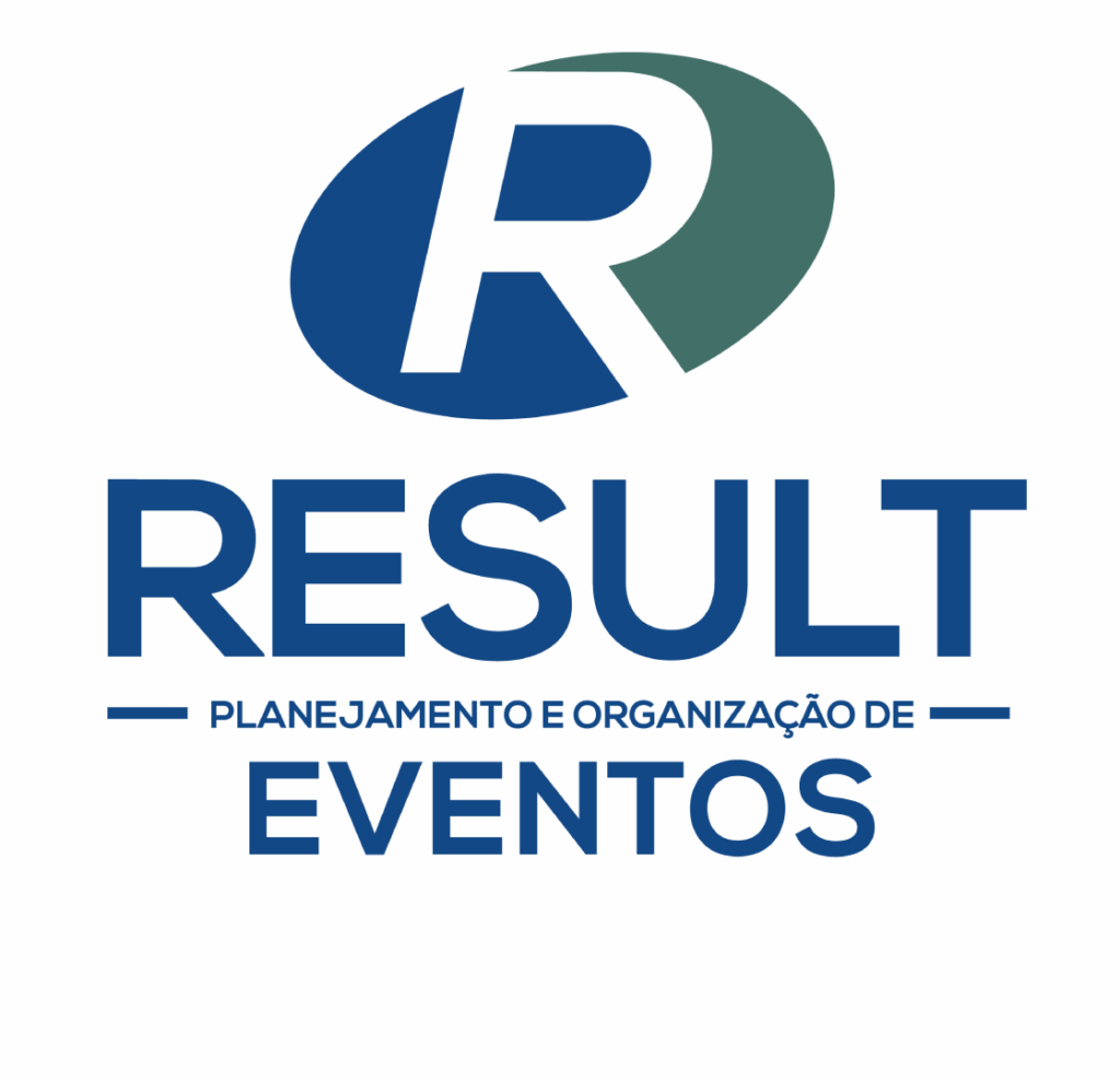 realizacao