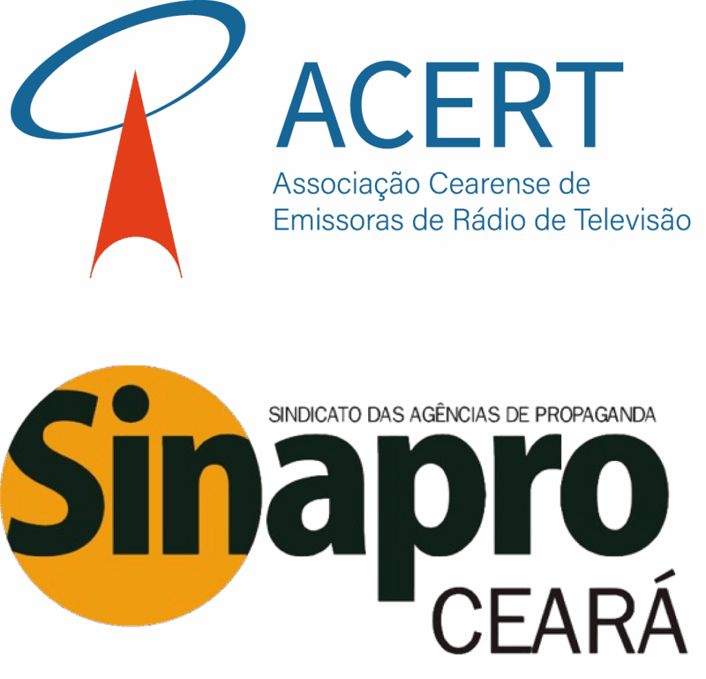 realizacao